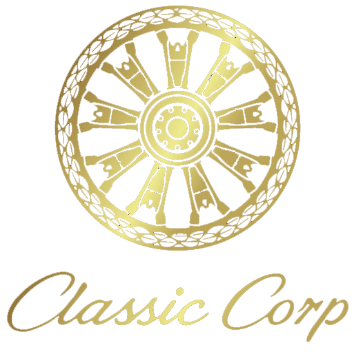 Classic Corp