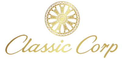 Classic Corp